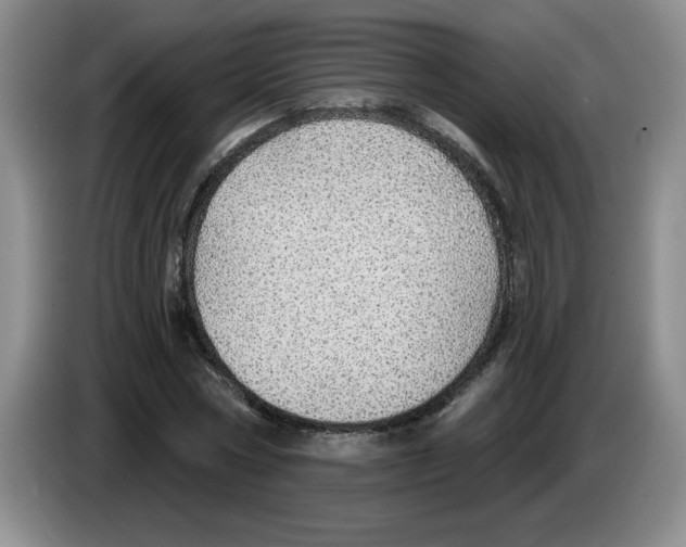 X0000083550778200703091553