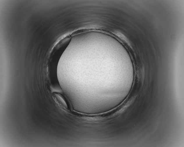 X0000083550781200703091553