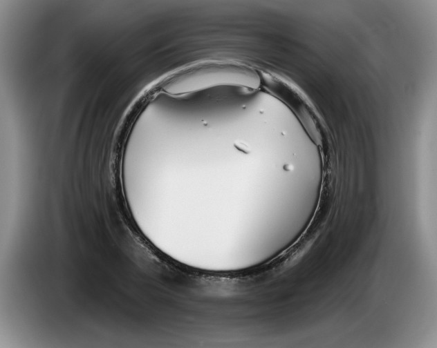 X0000083550783200703091553