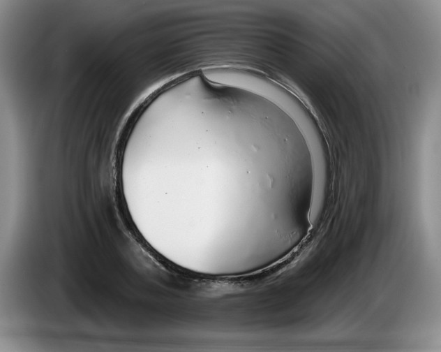 X0000083550787200703091553