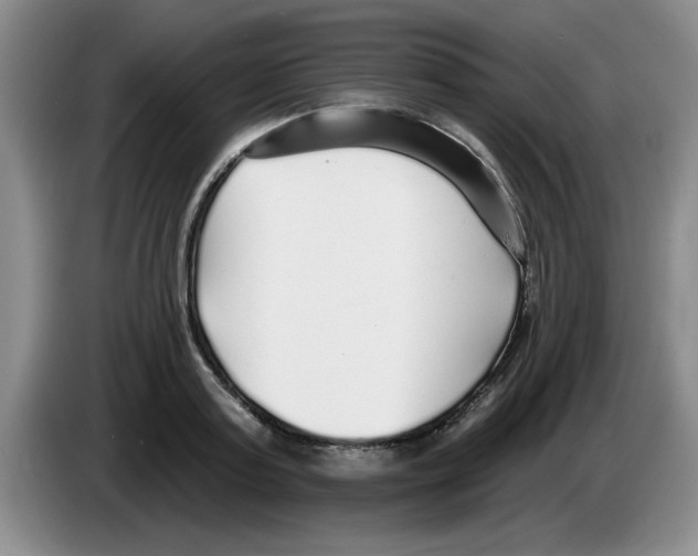 X0000083550795200703091553