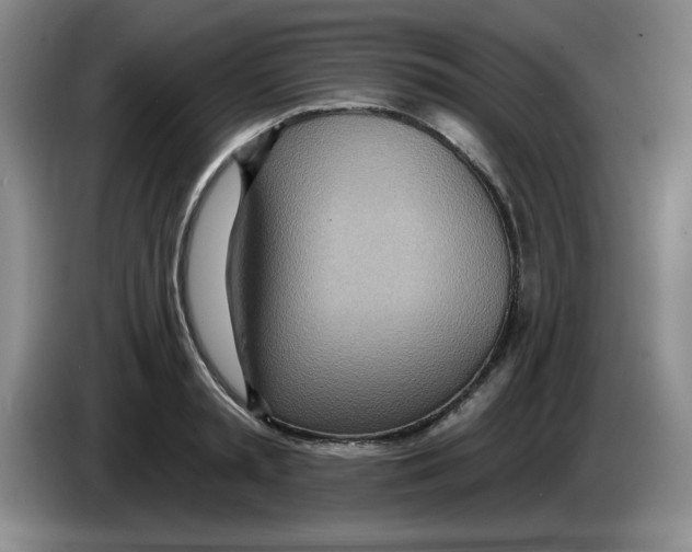 X0000083550797200703091553