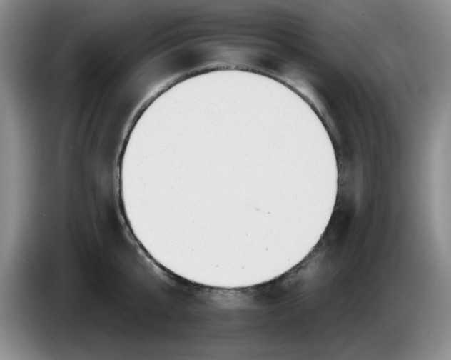 X0000083550807200703091553