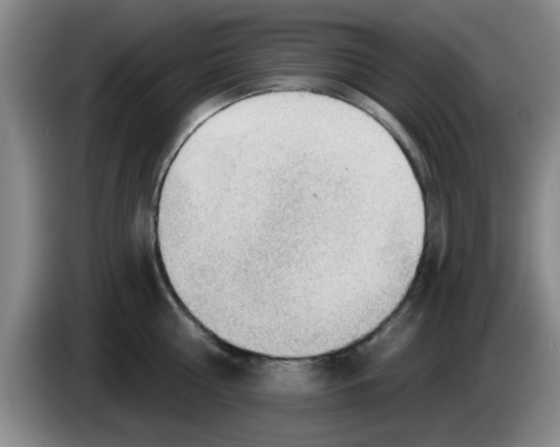 X0000083550810200703091553