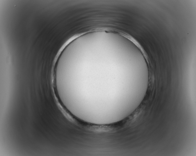 X0000083550811200703091553