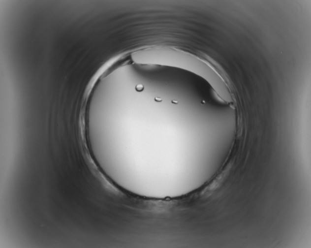 X0000083550812200703091553