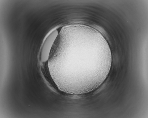 X0000083550814200703091553