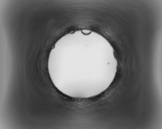 X0000083550817200703091552