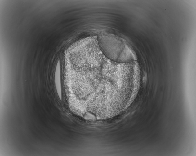X0000083550819200703091552