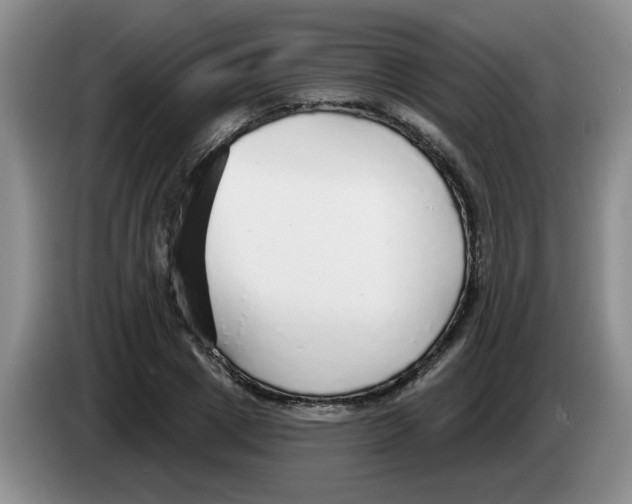 X0000083550833200703091552