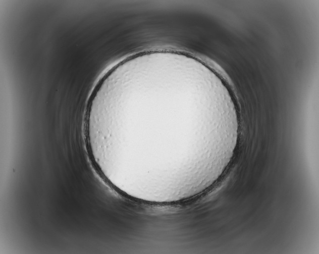 X0000083550847200703091552