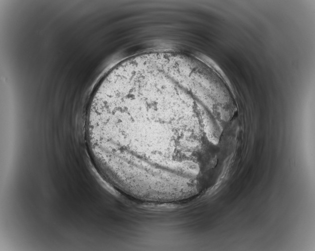 X0000083550851200703091552
