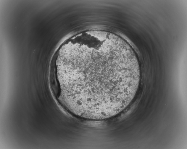 X0000083550853200703091552