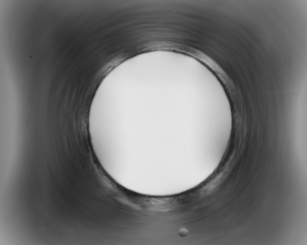 X0000083550857200703091552