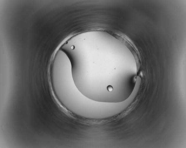 X0000083550859200703091552