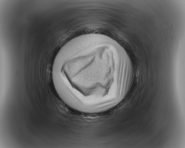 X0000083550868200703091552
