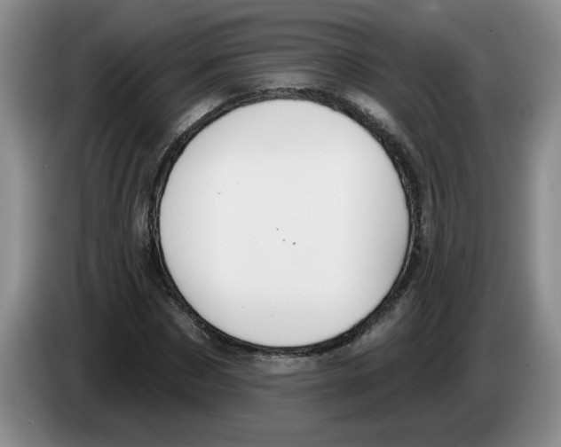X0000083550873200703091552