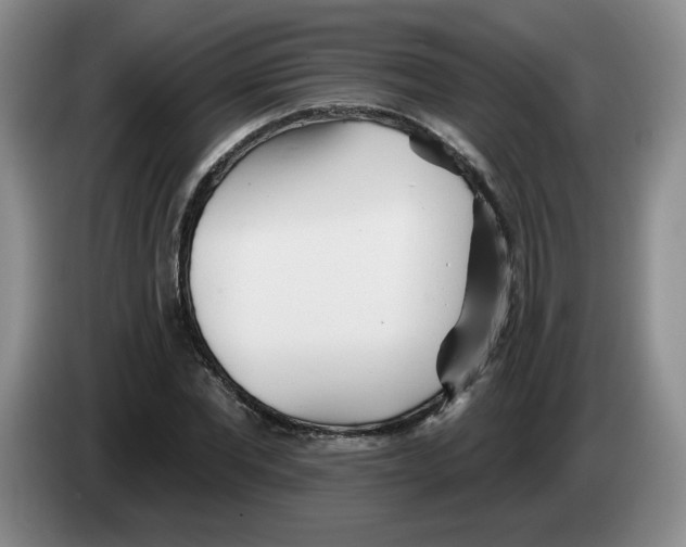 X0000083550877200703091552