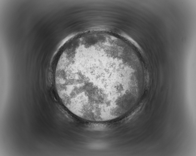 X0000083550878200703091552