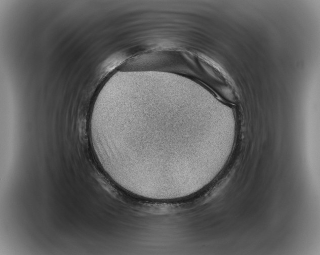 X0000083550881200703091552