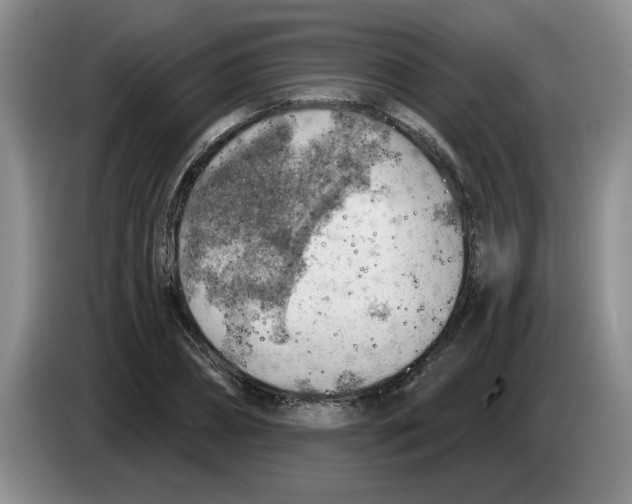 X0000083550882200703091552