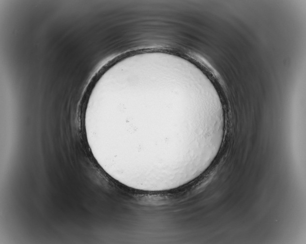 X0000083550883200703091552
