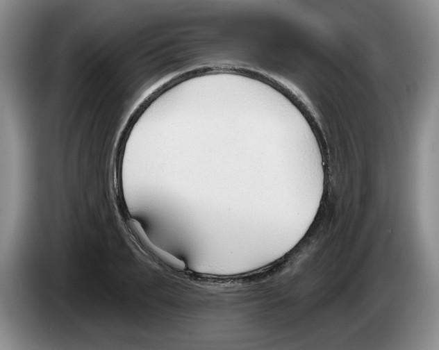 X0000083550887200703091552