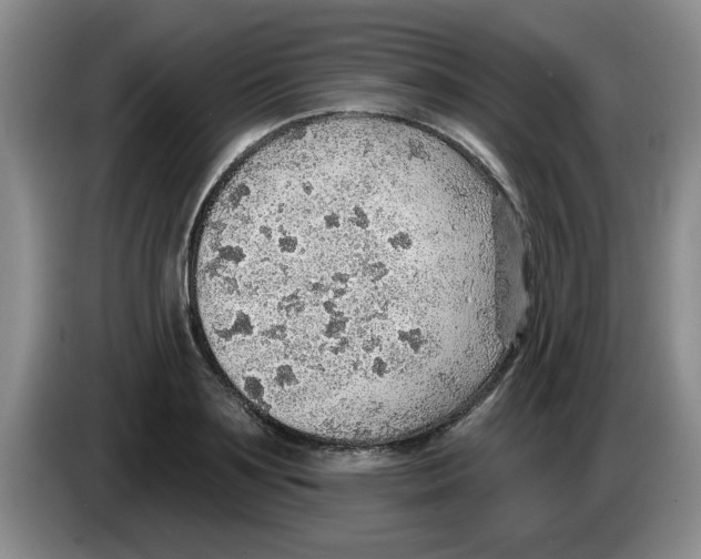 X0000083550891200703091552