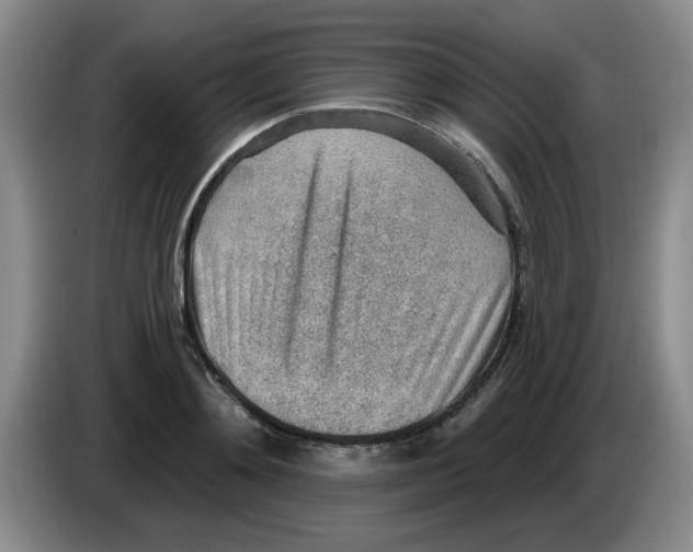 X0000083550892200703091552