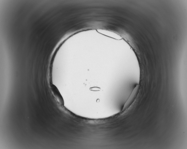 X0000083550904200703091551