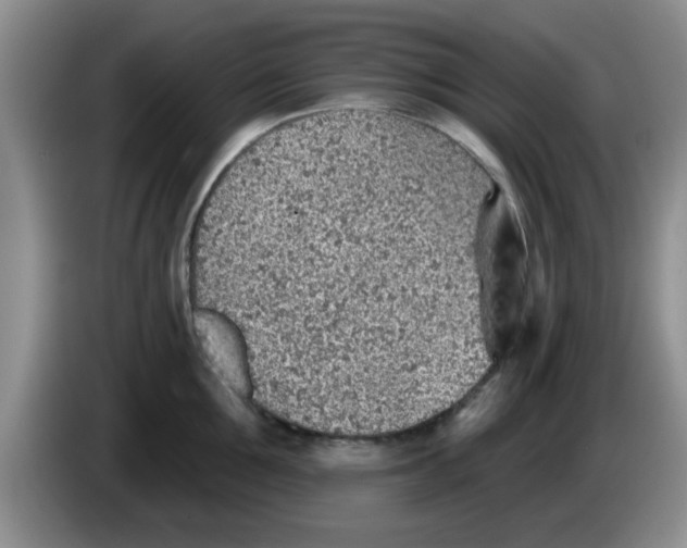 X0000083550907200703091551