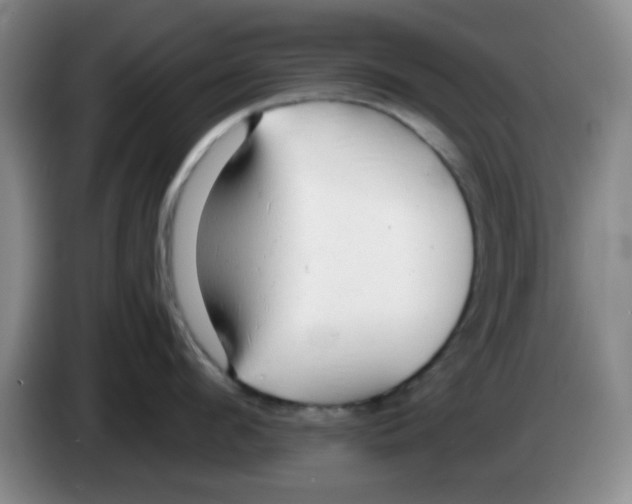 X0000083550912200703091551
