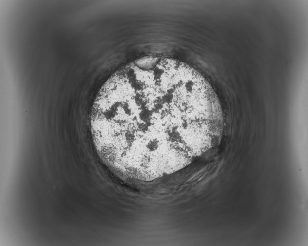 X0000083550913200703091551