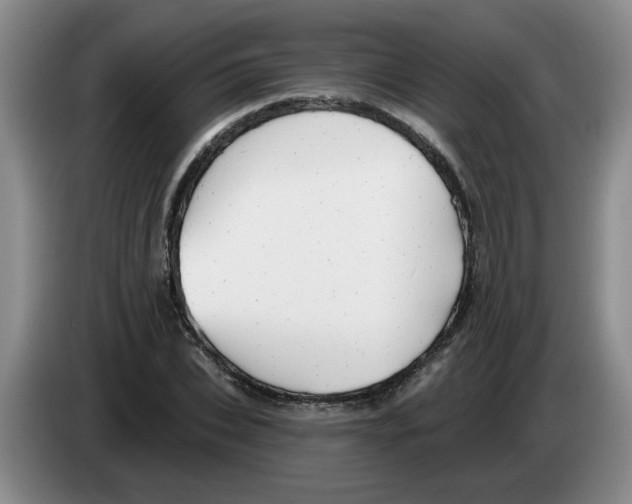X0000083550927200703091551