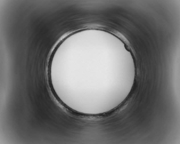X0000083550947200703091551