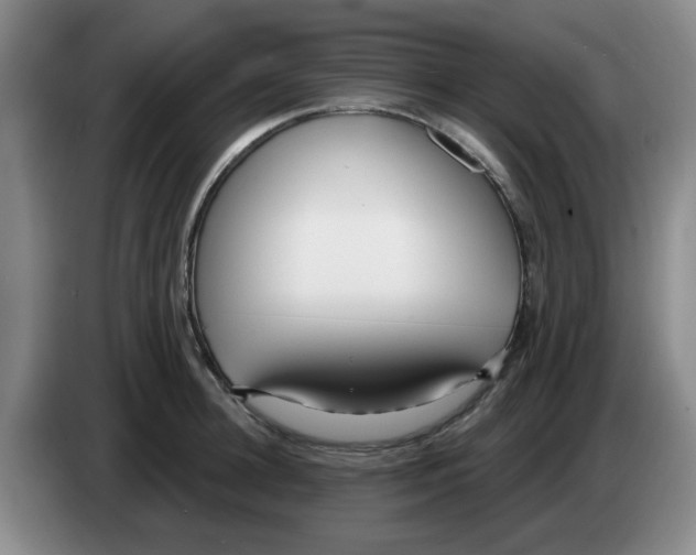 X0000083550948200703091551