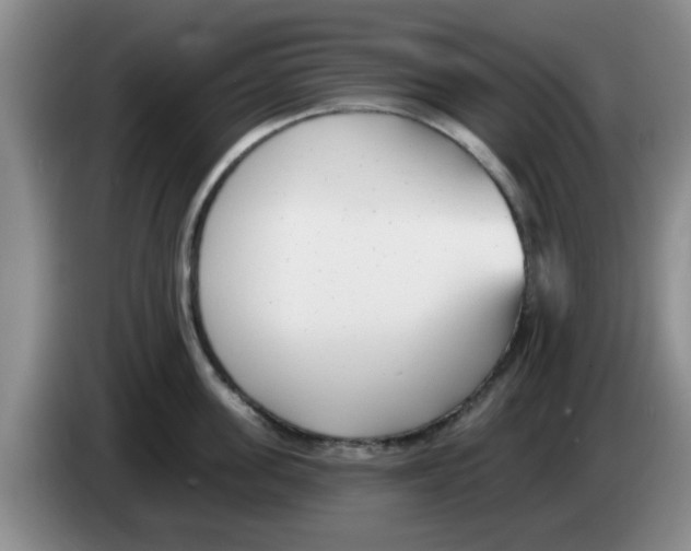 X0000083550955200703091551