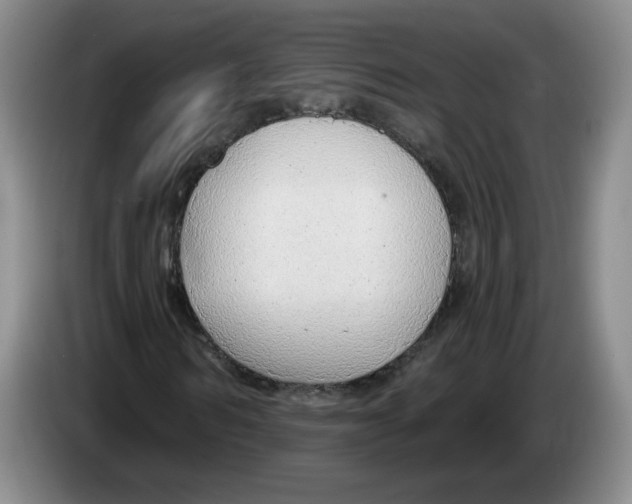 X0000083550962200703091551