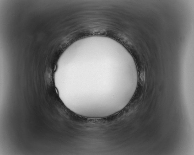 X0000083550963200703091551