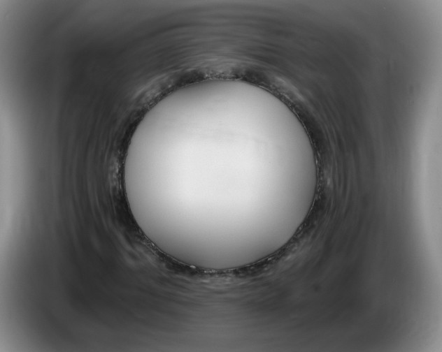 X0000083550964200703091551