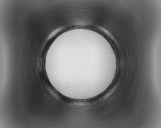 X0000083550970200703091550
