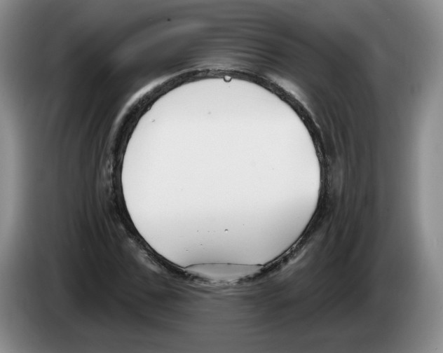 X0000083550971200703091550