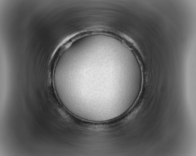 X0000083550973200703091550