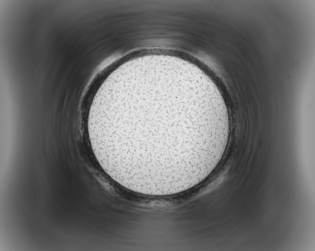 X0000083550974200703091550