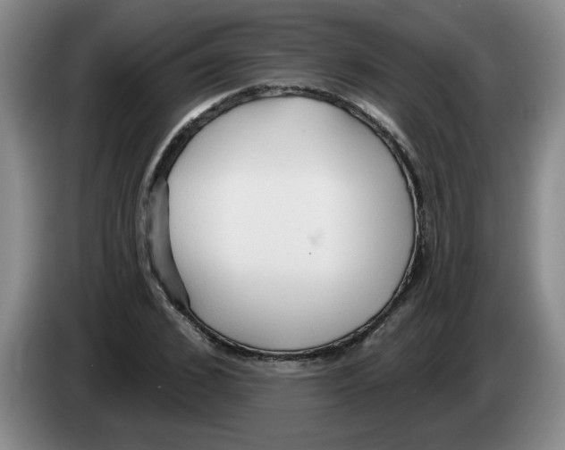 X0000083550976200703091550