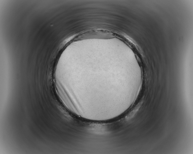X0000083550977200703091550