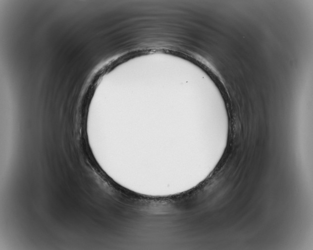 X0000083550979200703091550
