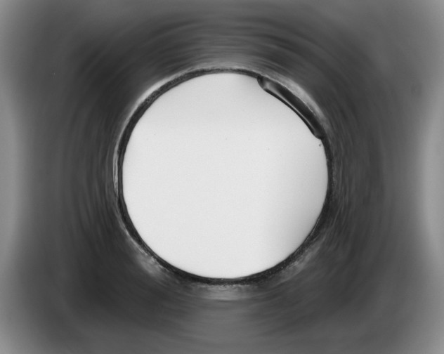 X0000083550988200703091550