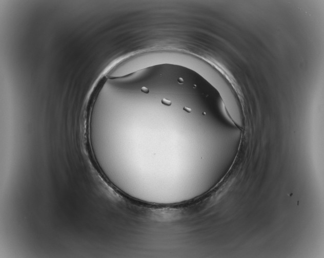 X0000083550992200703091550