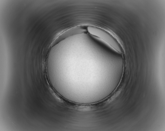 X0000083550993200703091550